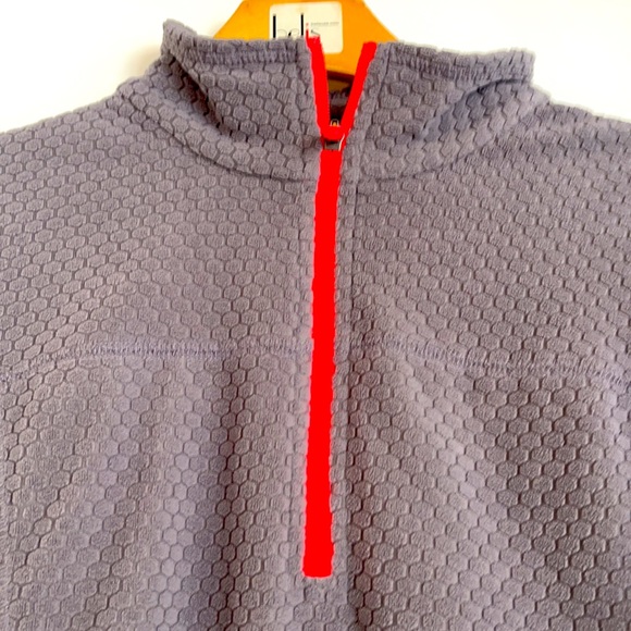 Tek Gear - Picture 10 of 11